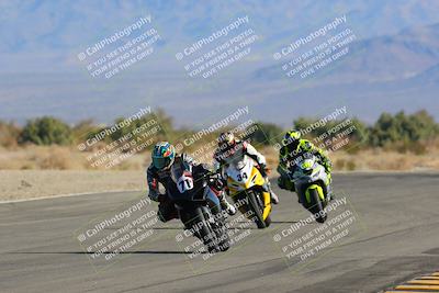 media/Jan-22-2023-CVMA (Sun) [[66d43cdebf]]/Race 3 Supersport Middleweight/